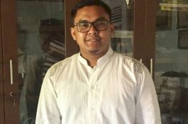 Akademisi Apresiasi dan Support Penuntasan Kasus Mafia Tanah oleh Polda Sulsel