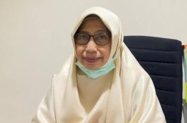 Ruas Jalan Burung-Burung - Bili-Bili Dikerjakan Bulan Juli, Pemprov Siapkan Rp 6,5 Miliar 