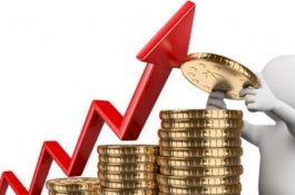 Sulsel Inflasi 2,93 Persen Februari 2024