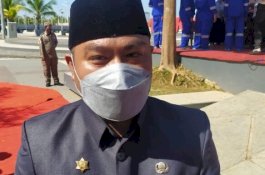 Dinas Pariwisata Tegaskan Penyelenggaraan Pekan Raya Kota Makassar Bukan Pemkot 