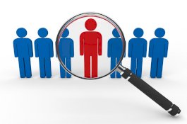 Hasil Seleksi Direksi dan Dewas BUMD Kota Makassar Diumumkan Besok