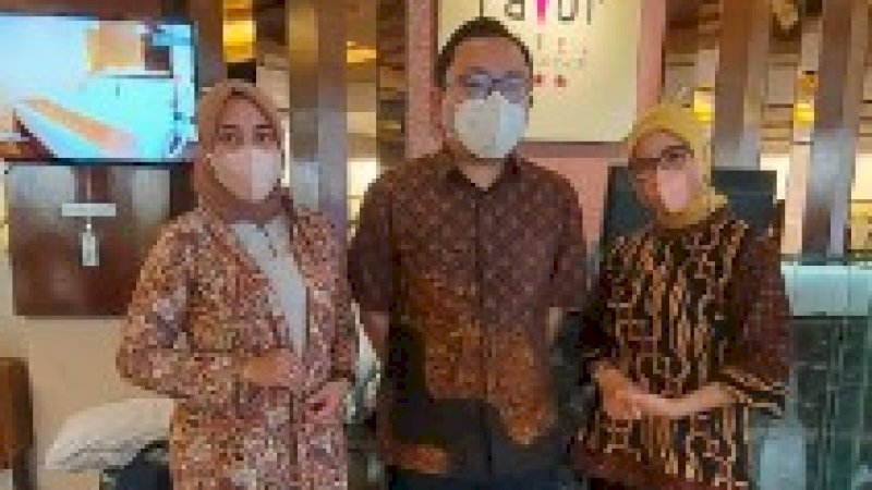 Life Hospitality Lirik Makassar Lebarkan Sayapnya