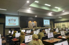 Selamat Datang Meritokrasi, Selter Pratama Berganti “Nine Box Talent Management”