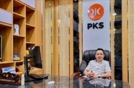 Komisi lll DPRD Wajo Rencana Kunjungi BBWS Pompengan-Jeneberang Fasilitasi Warga Mattirowalie