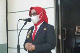 Bupati Gowa Turunkan Tim Pemantau Awasi Harga dan Stok Jelang Iduladha