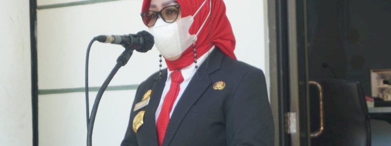 Bupati Gowa Turunkan Tim Pemantau Awasi Harga dan Stok Jelang Iduladha