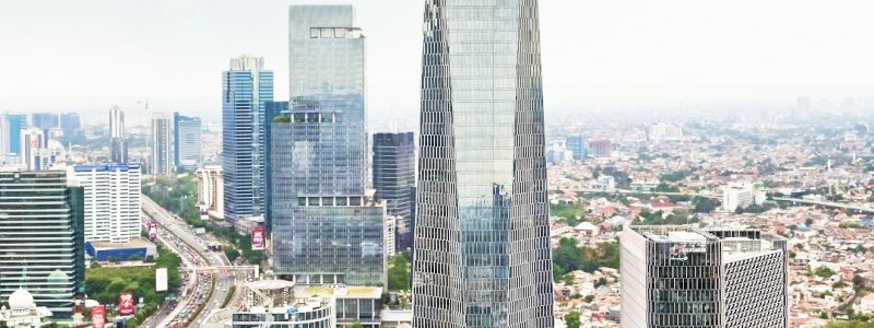 57 Tahun Telkom Indonesia, Wujudkan Mimpi Anak Bangsa Melalui Digitalisasi