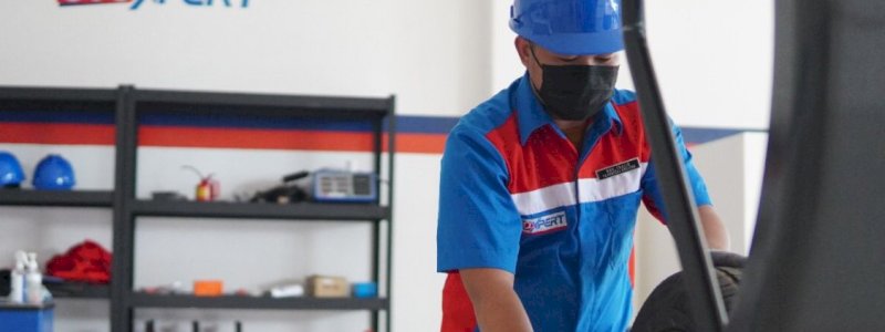 OtoXpert Hadirkan Promo Special Offer July, Servis Kendaraan Mulai Rp200 Ribu