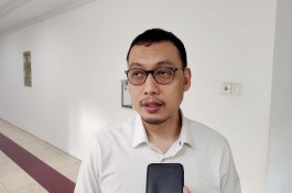 Belum Memenuhi Regulasi, Aktivitas di Hanggar Talasalapang Ilegal 