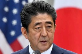 Pembunuhan Eks PM Jepang Shinzo Abe Direncanakan Selama Hampir Setahun
