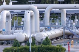 Zelensky: Eropa Harus Bersiap, Rusia Akan Menghentikan Pasokan Gas