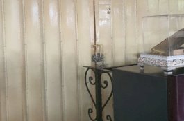 Kuasa Hukum TKP: Eksekusi Itu Terkesan Dipaksakan!