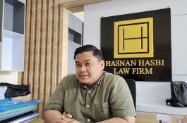 Kembalikan Kerugian Korban, Laporan Penggelapan Oknum Dosen di Makassar Berakhir Damai