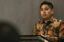 Dua Kali Mangkir, Mardani Maming Dijemput Paksa KPK