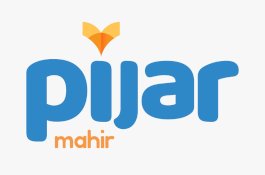 Melalui Program Prakerja, Pijar Mahir Berikan Pelatihan Terbaik Bagi Masyarakat