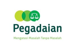 Pegadaian Wilayah VI Berhasil Kumpulkan Laba Semester 1/2022 Sebesar Rp452 Miliar