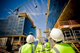 Dishub Tanah Bumbu Minta Bupati Zairullah Cabut IPJK PT TMA