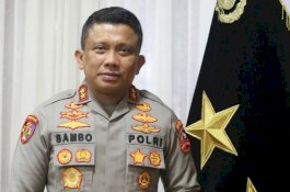 Permohonan Banding Ditolak, Ferdy Sambo Resmi Dipecat dari Polri