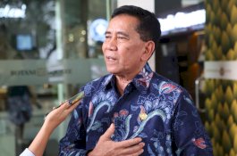 Fokus Pupuk Organik, KTNA Siap Bantu Kementan Sosialisasikan Permentan No 10/2022