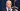 Presiden Joe Biden Terkonfirmasi Positif Covid-19