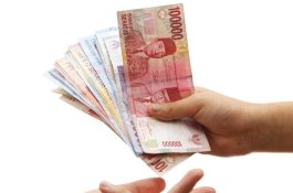 Merasa Ditipu Puluhan Juta, Korban Harap Laporannya di Polsek Mamajang Ditangani dengan Baik