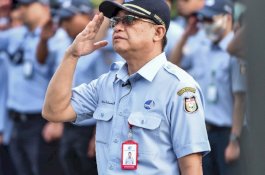 Manjakan Pelanggan, PDAM Makassar Tambah Produksi dan Supply Air Bersih ke Daerah Barat serta Utara