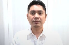 KPK Tak Temukan Mardani Maming di Apartemennya saat Jemput Paksa
