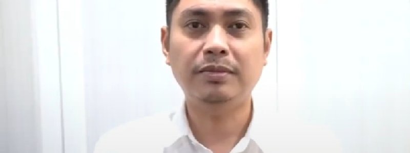 KPK Tak Temukan Mardani Maming di Apartemennya saat Jemput Paksa
