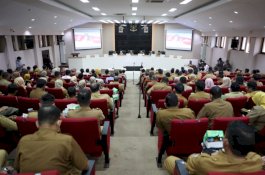 Bakal Pantau Langsung Progres Longwis, Wawali Makassar: Tunggu-ma' di Lorong