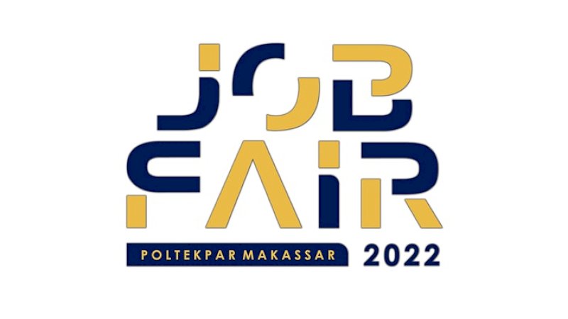 Job Fair POLTEKPAR Makassar 2022 Dilakukan Akhir Pekan Ini