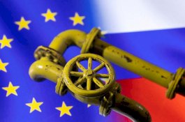 Uni Eropa Telah Menemukan Kesepakatan untuk Balas Dendam ke Rusia