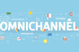Aplikasi Omnichannel, Solusi All-in-One yang Menggabungkan Semua Saluran Anda