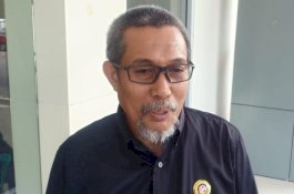 Bawaslu Barru Akan Rekrut Pengawas Pemilu Kecamatan hingga Desa