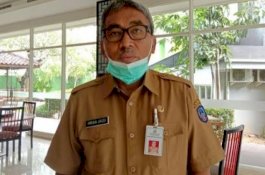 SK PPPK Pemprov Sulsel Selesai Oktober 2022
