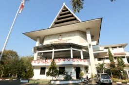 DPRD Makassar Akan Revisi Perda Retribusi