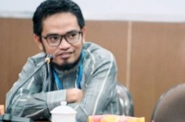 Upaya DPRD Makassar Mengawal Pemenuhan Hak dan Perlindungan Terhadap Anak