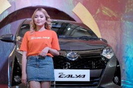 Promo Merdeka Punya Toyota, Tawarkan Uang Muka Mulai Rp17 Jutaan hingga Paket Wisata Religi