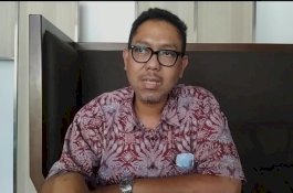 Putusan Majelis Hakim PN Makassar Haruskan PT Zarindah Ganti Rugi Rp285 Miliar kepada PT Osos