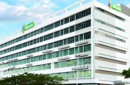 Siloam Hospitals Makassar Edukasi Perbedaan dan Penanganan Epilepsi dan Kejang Demam pada Anak