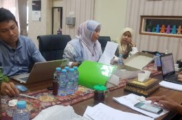 Aktivis Kritik Perda Perlindungan Guru Kota Makassar