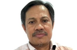 Ketua Inkalindo Sulsel: Rel Elevated Lebih Ramah Lingkungan dan Aman bagi Warga Makassar