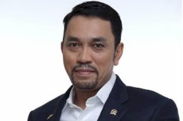Ferdy Sambo Jadi Tersangka, Komisi III DPR RI: Kapolri Tidak Menciderai Hati Nurani Masyarakat