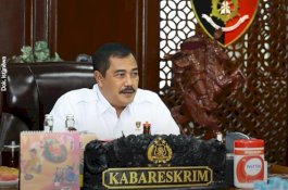 Demi Jaga Perasaan, Polri Tak Akan Umumkan Motif Pembunuhan Brigadir J