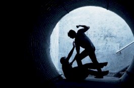 Program Presisi Kapolri Tak Berjalan Maksimal di Jajaran Polres Jeneponto