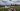 Kurang Lebih 700 Orang Mengarak Merah Putih 77 Meter Sejauh 5 Kilometer di Jeneponto 
