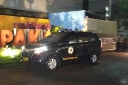 Ketua RT Ungkap Rumah Sambo di Magelang Dahulu Milik Mantan Kapolri Idham Azis