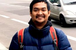 Polemik Jalur Kereta Api, Walhi: Jangan Rampas Tanah Rakyat!