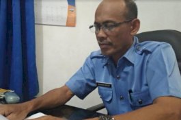 Promo Kemerdekaan, Diskon 50 Persen bagi Calon Pelanggan PDAM Barru