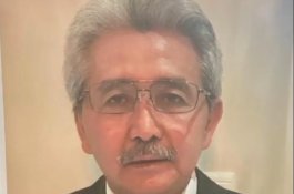 Ayah Meninggal Dunia dalam Kecelakaan di Tol, Emil Dardak Sampaikan Pesan Haru