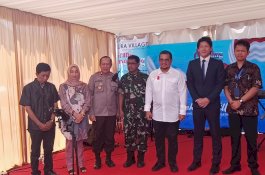 Sakura Village Tahap ke-3 Dibuka Hari ini, Cek Harganya Disini